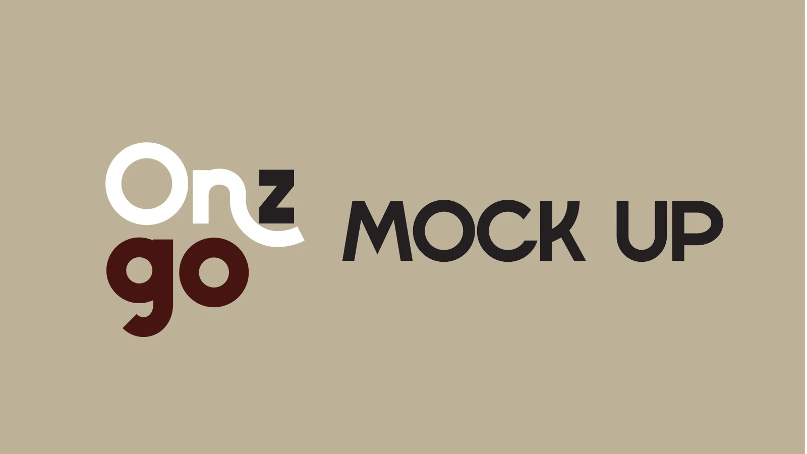 ON THE GO — 9 / 22