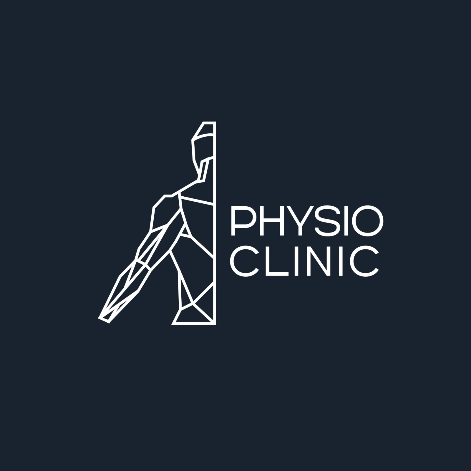 Phisyo — 4 / 13