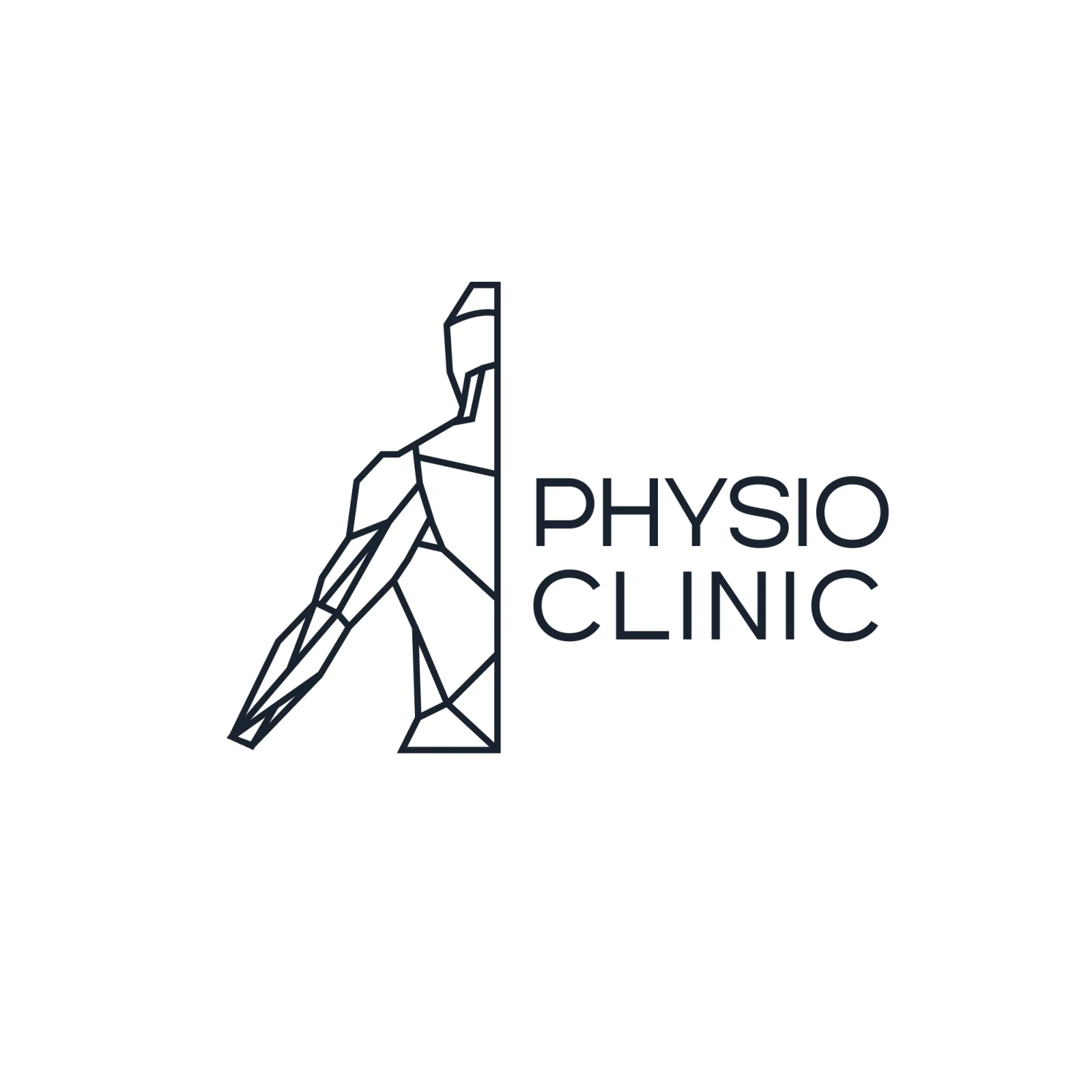 Phisyo — 6 / 13
