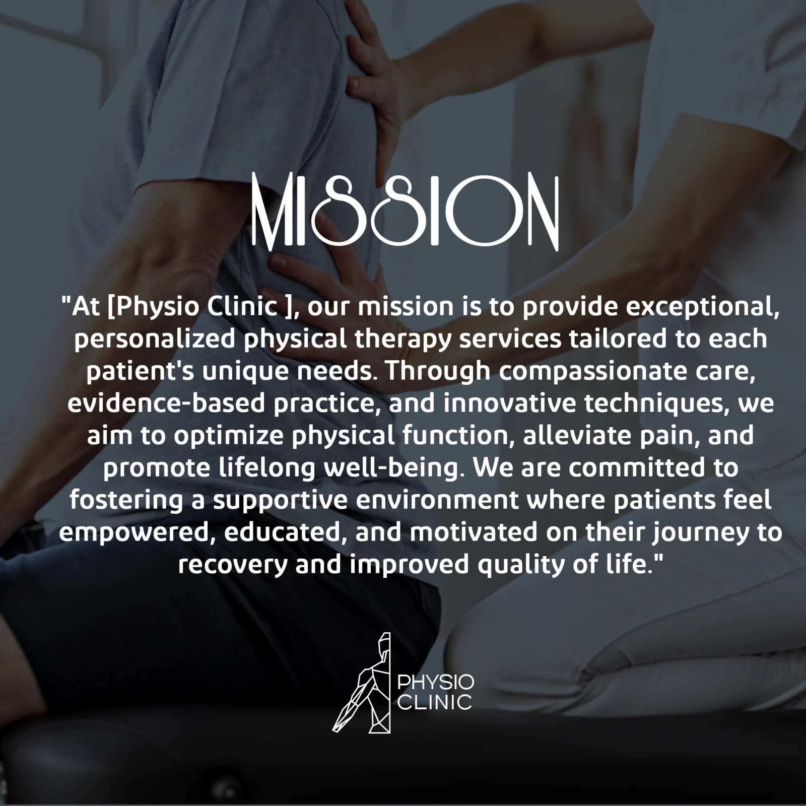 Phisyo — 7 / 13