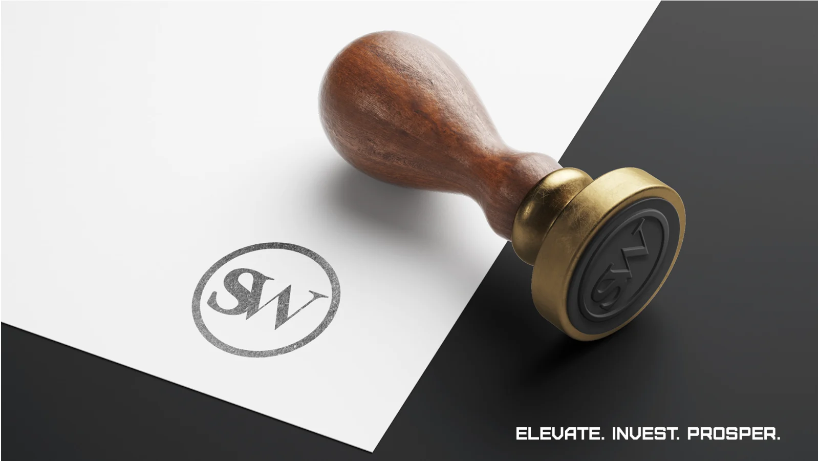 SW — 12 / 18