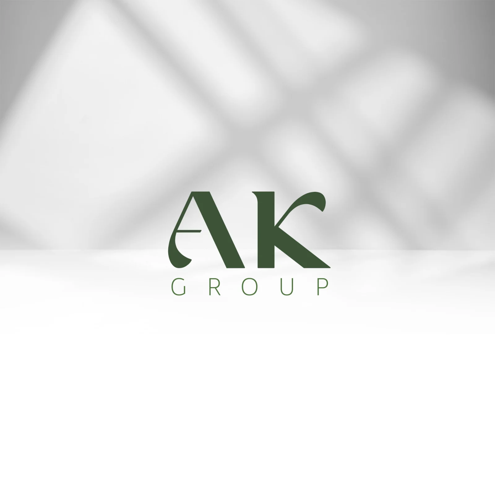 AK — 2 / 14