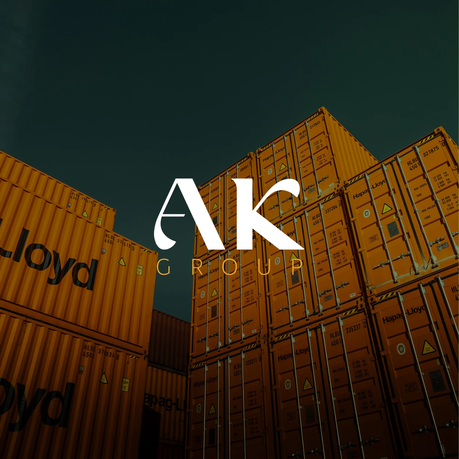 AK — 3 / 14