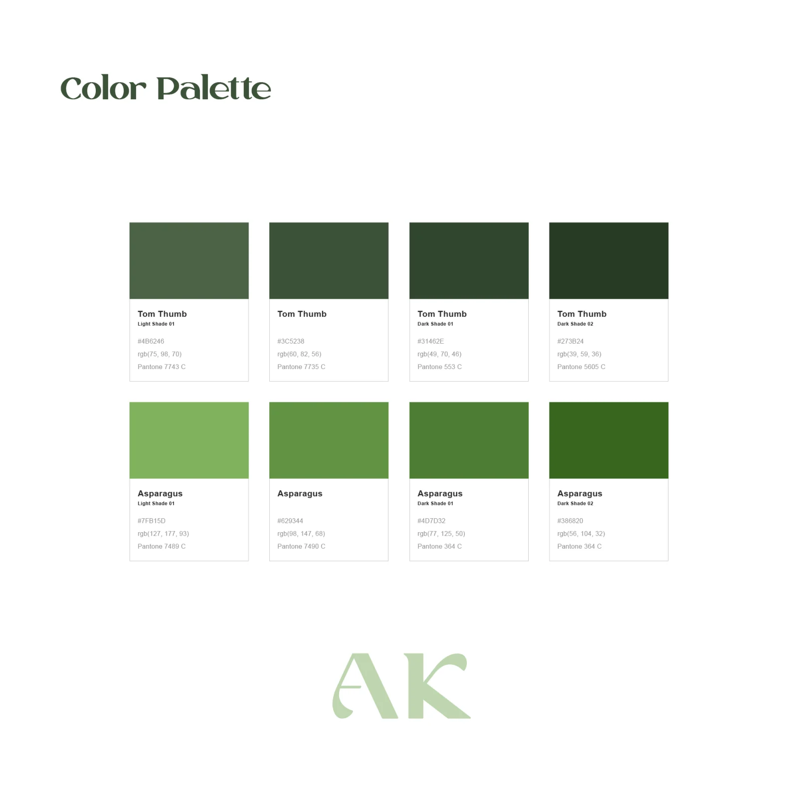 AK — 4 / 14