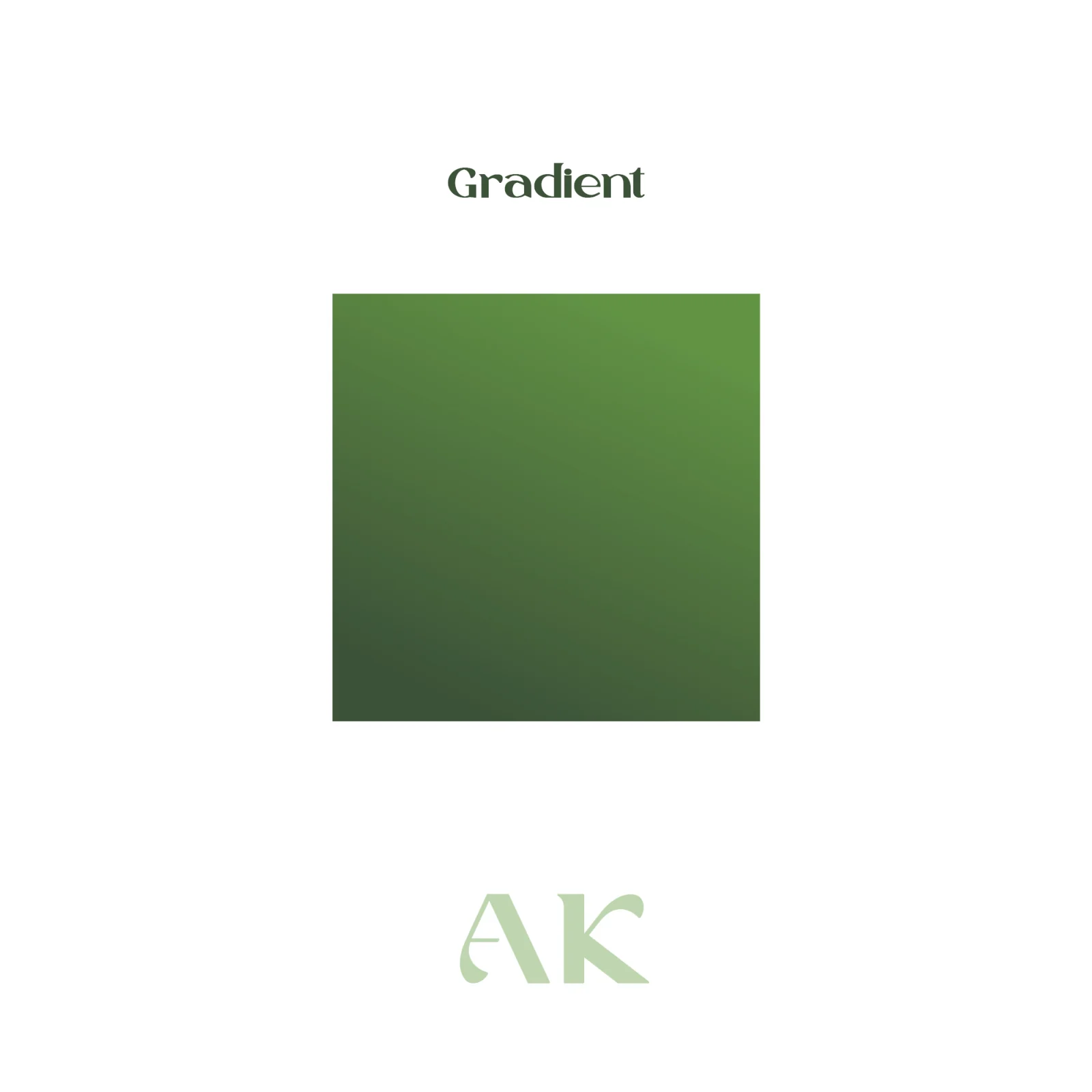 AK — 5 / 14