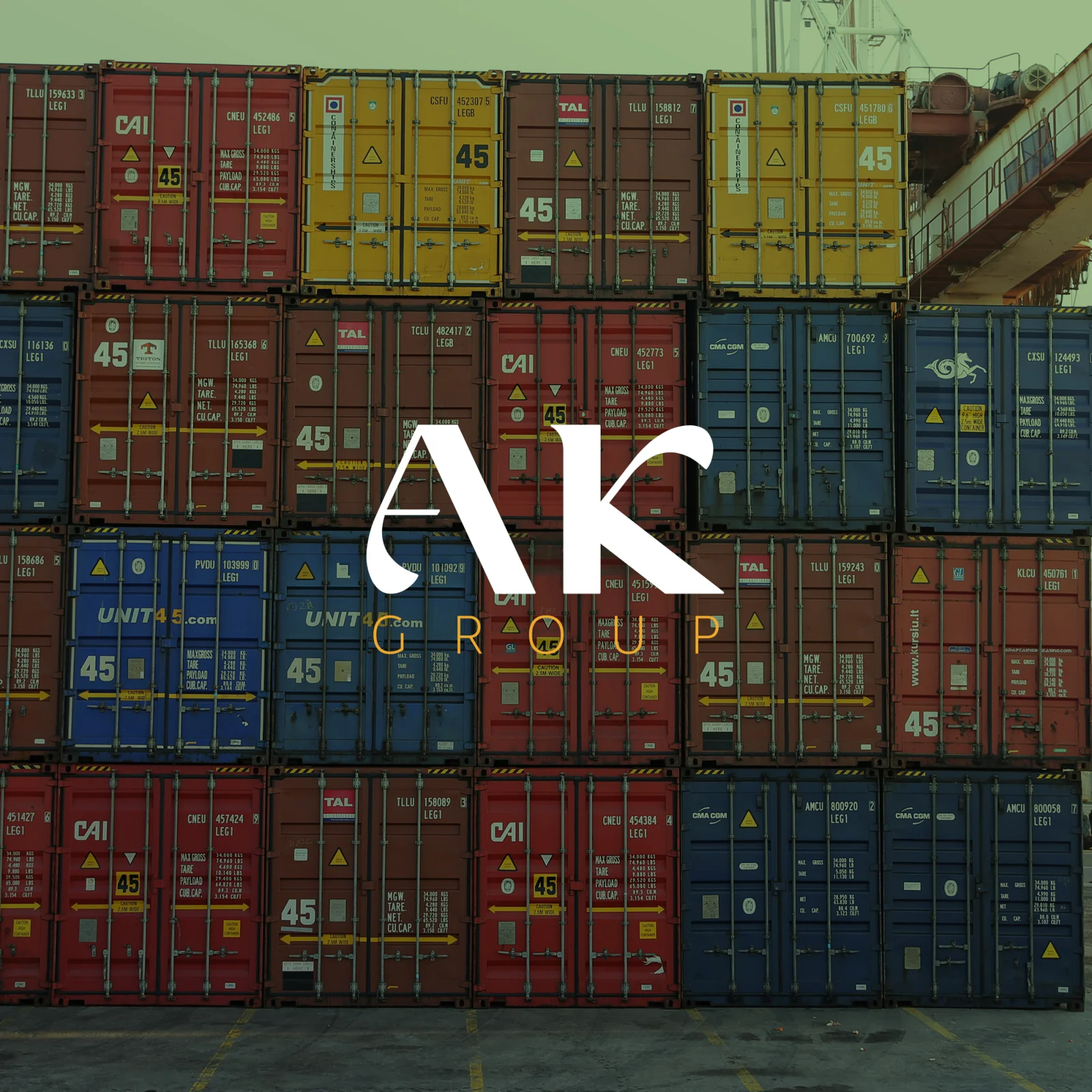 AK — 6 / 14