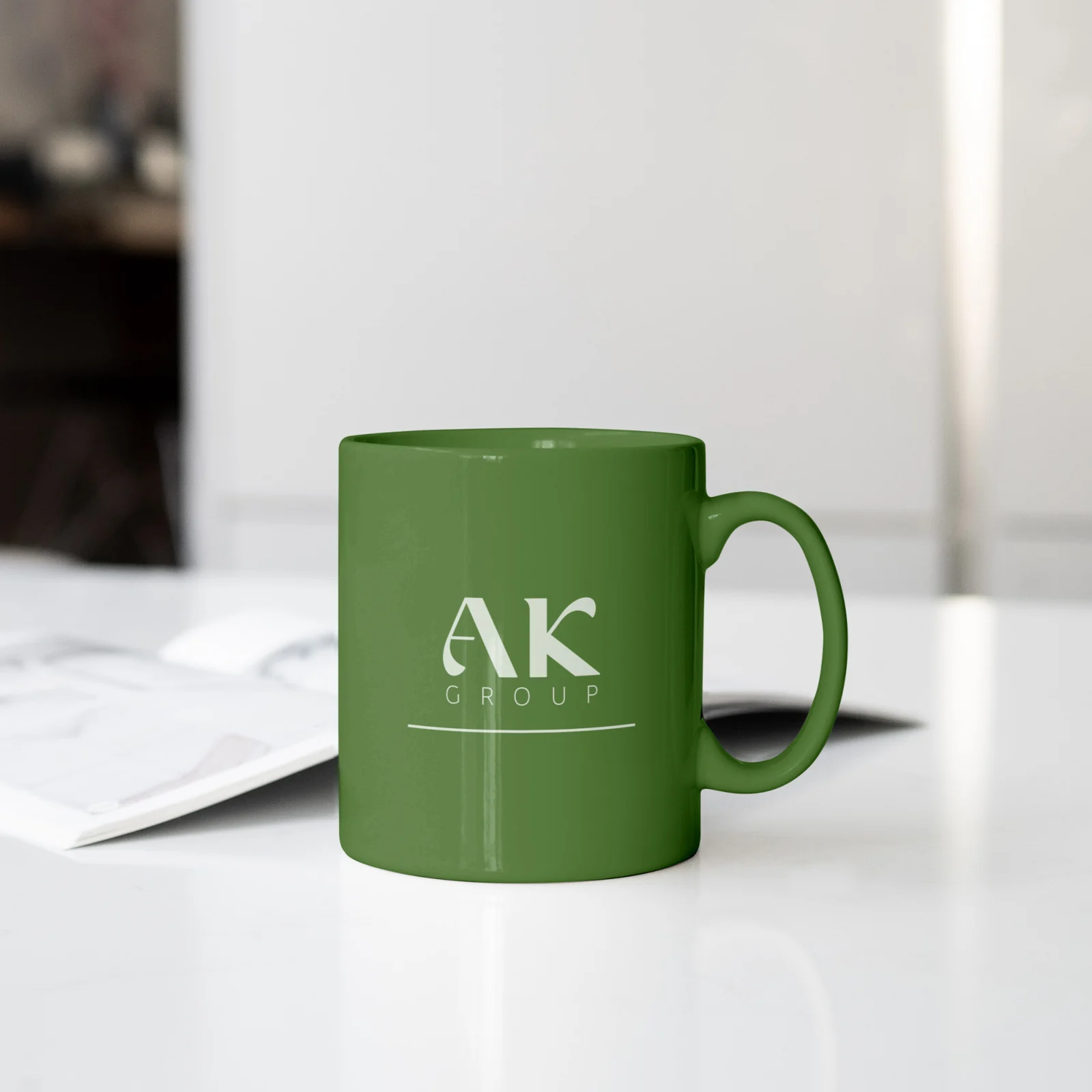 AK — 13 / 14