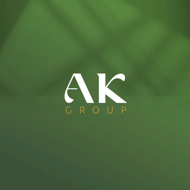 AK