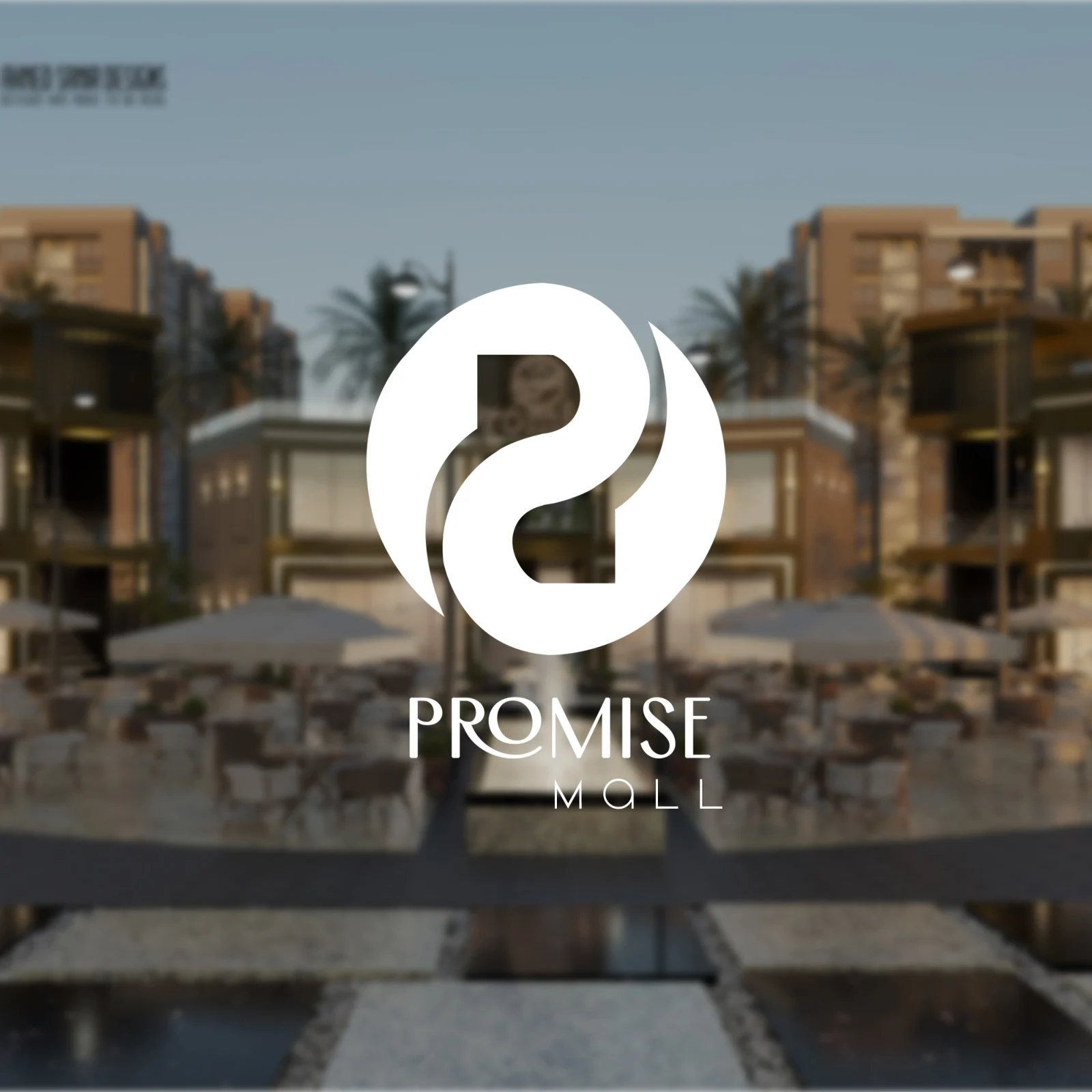 Promise — 1 / 20