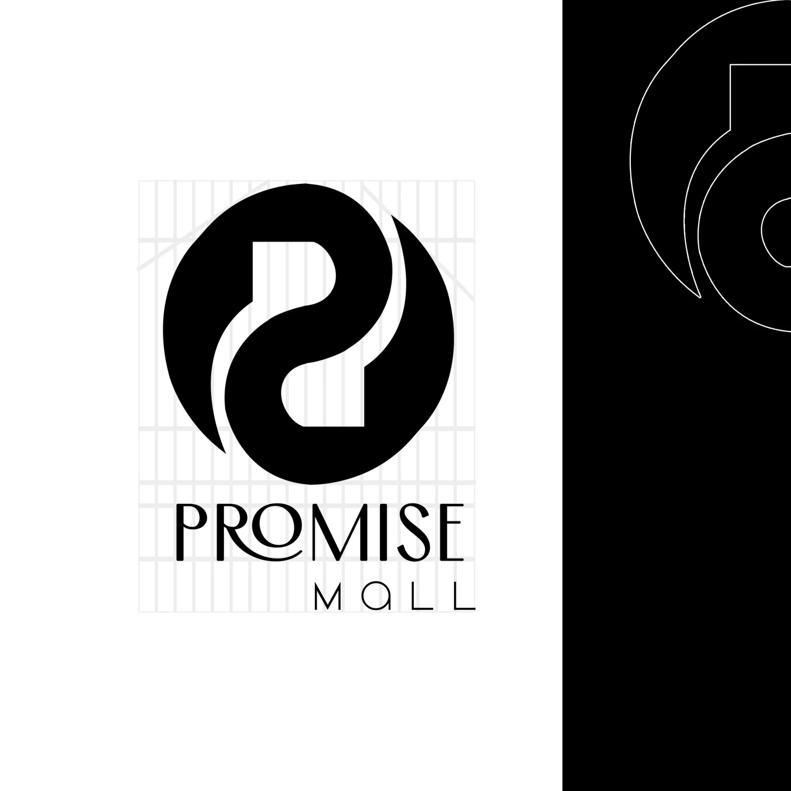 Promise — 2 / 20