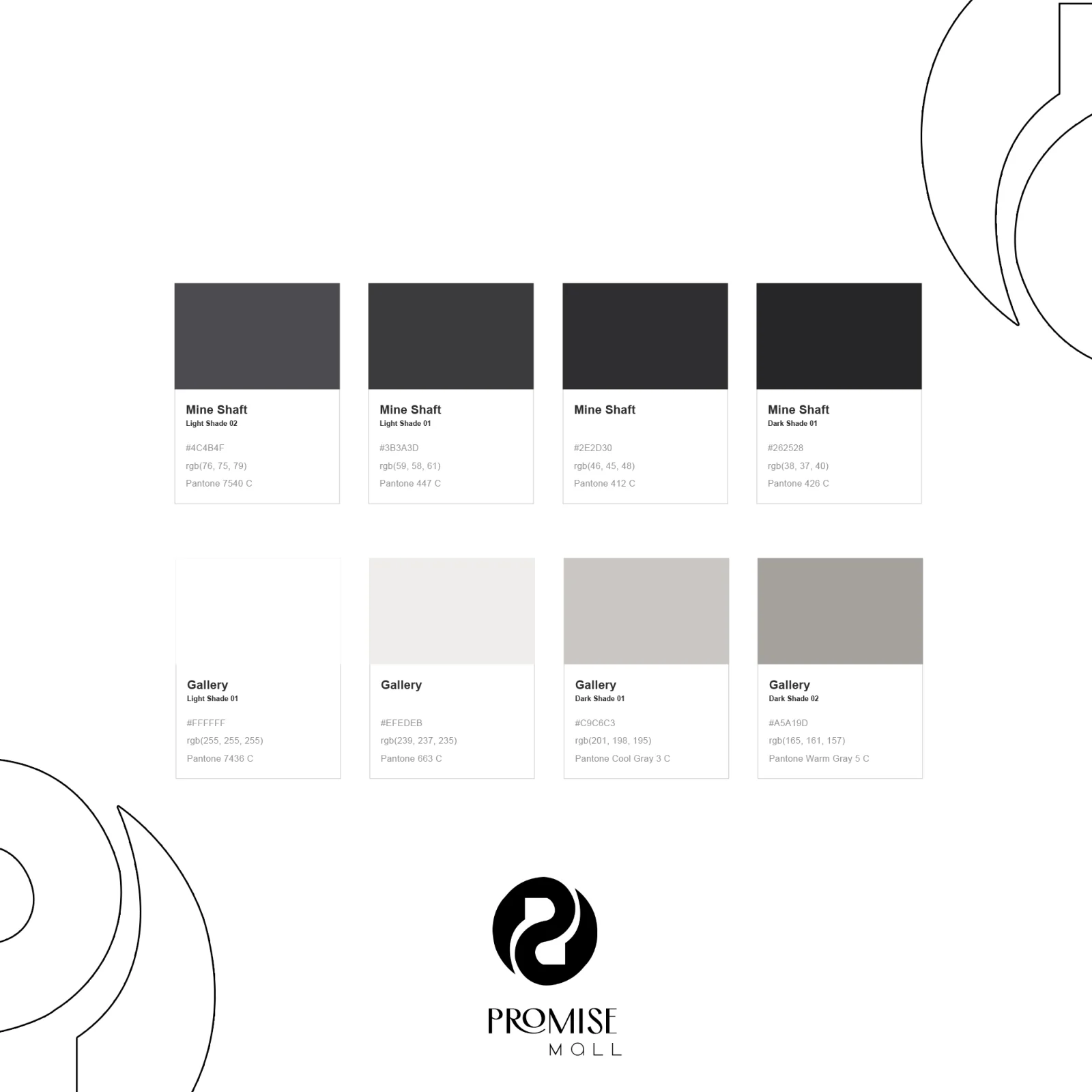 Promise — 9 / 20