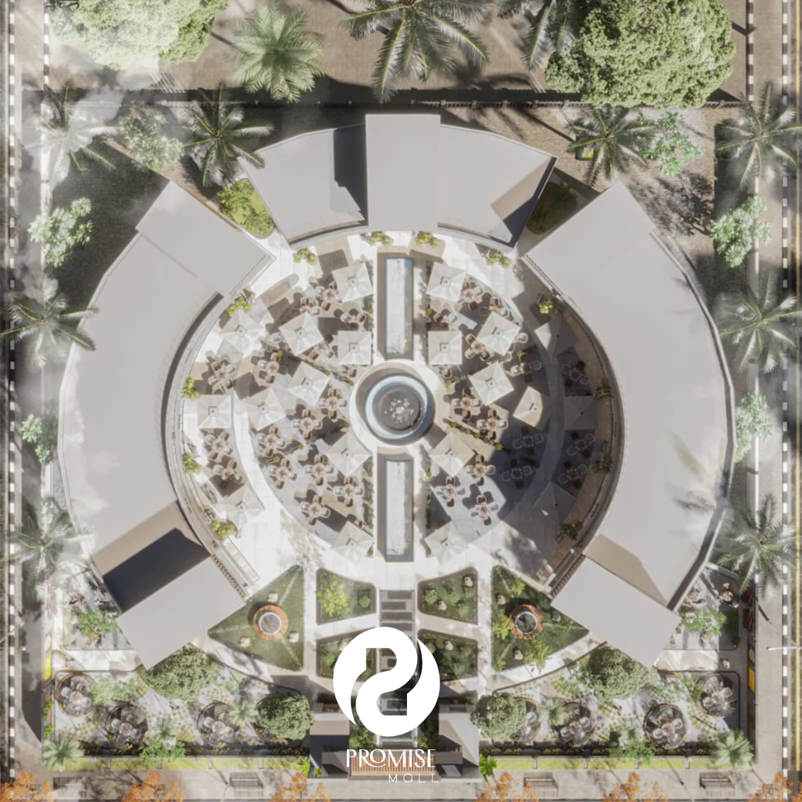 Promise — 10 / 20