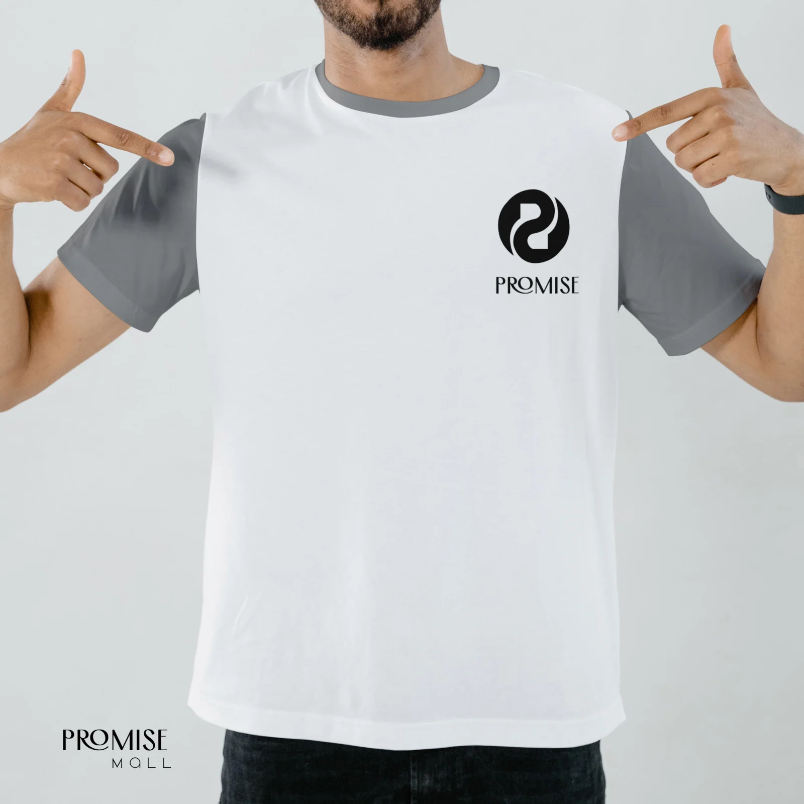 Promise — 15 / 20
