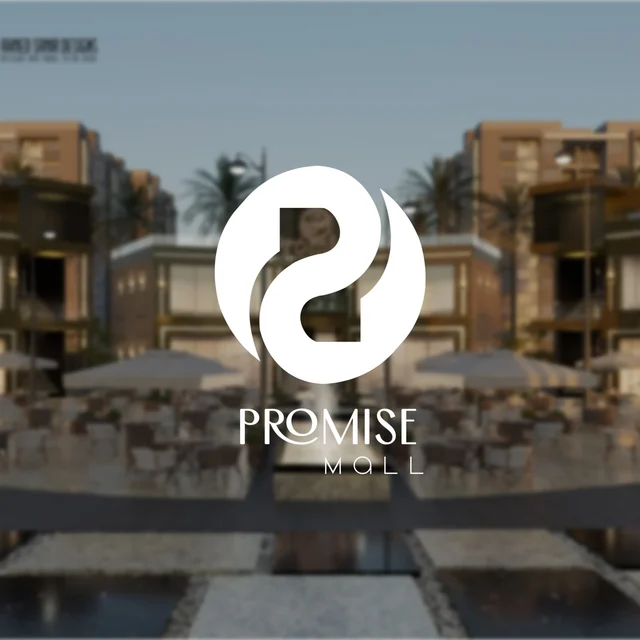 Promise