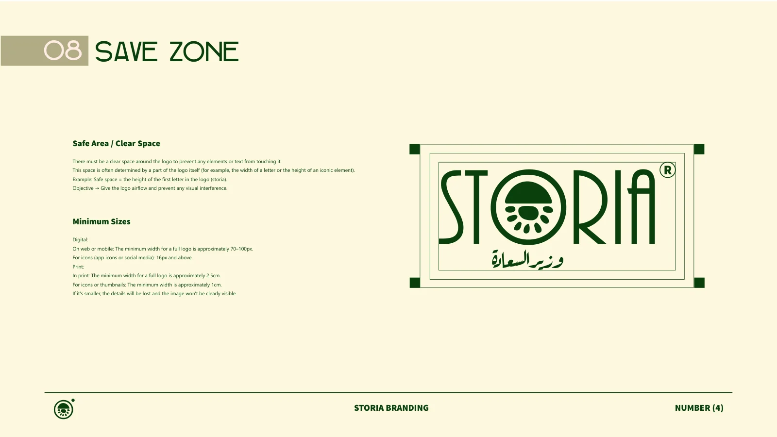 Storia — 11 / 33