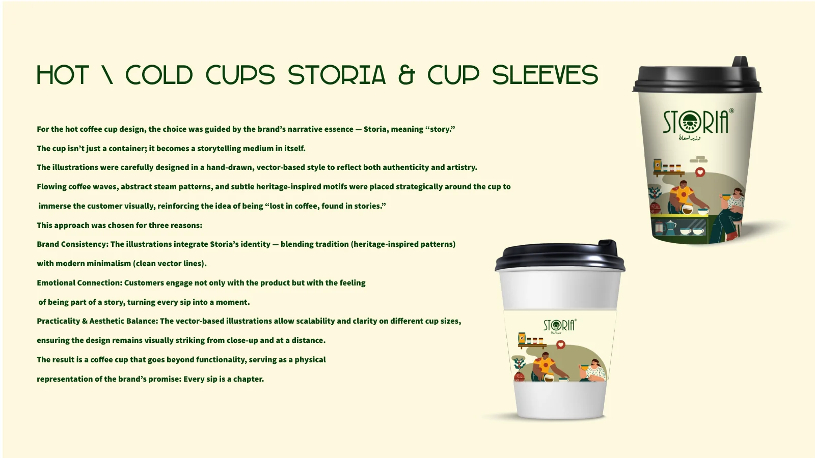 Storia — 16 / 33