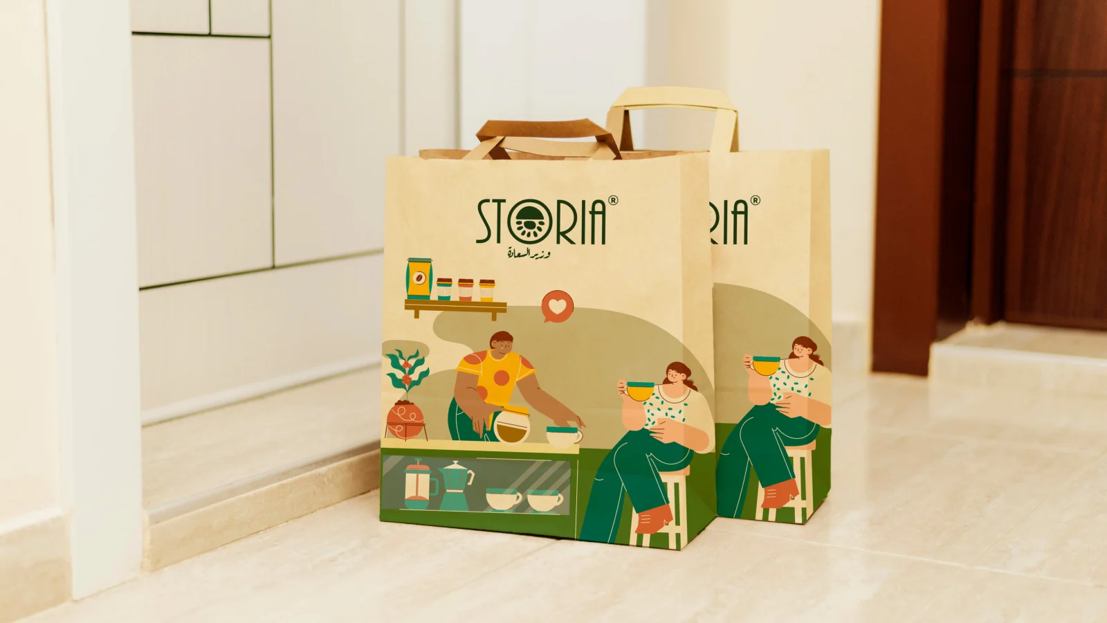 Storia — 22 / 33