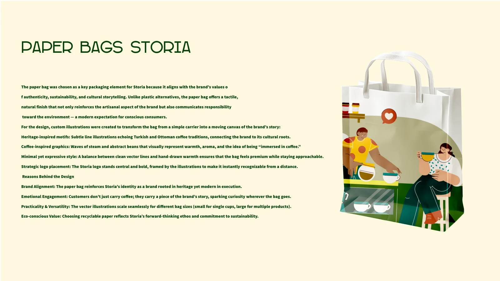 Storia — 24 / 33