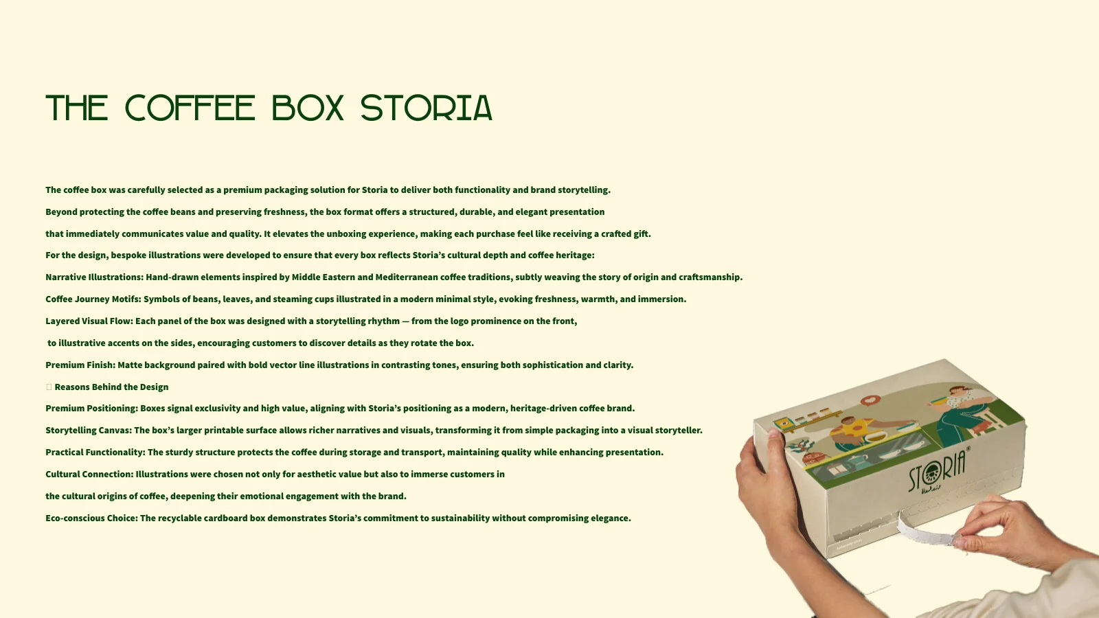 Storia — 27 / 33