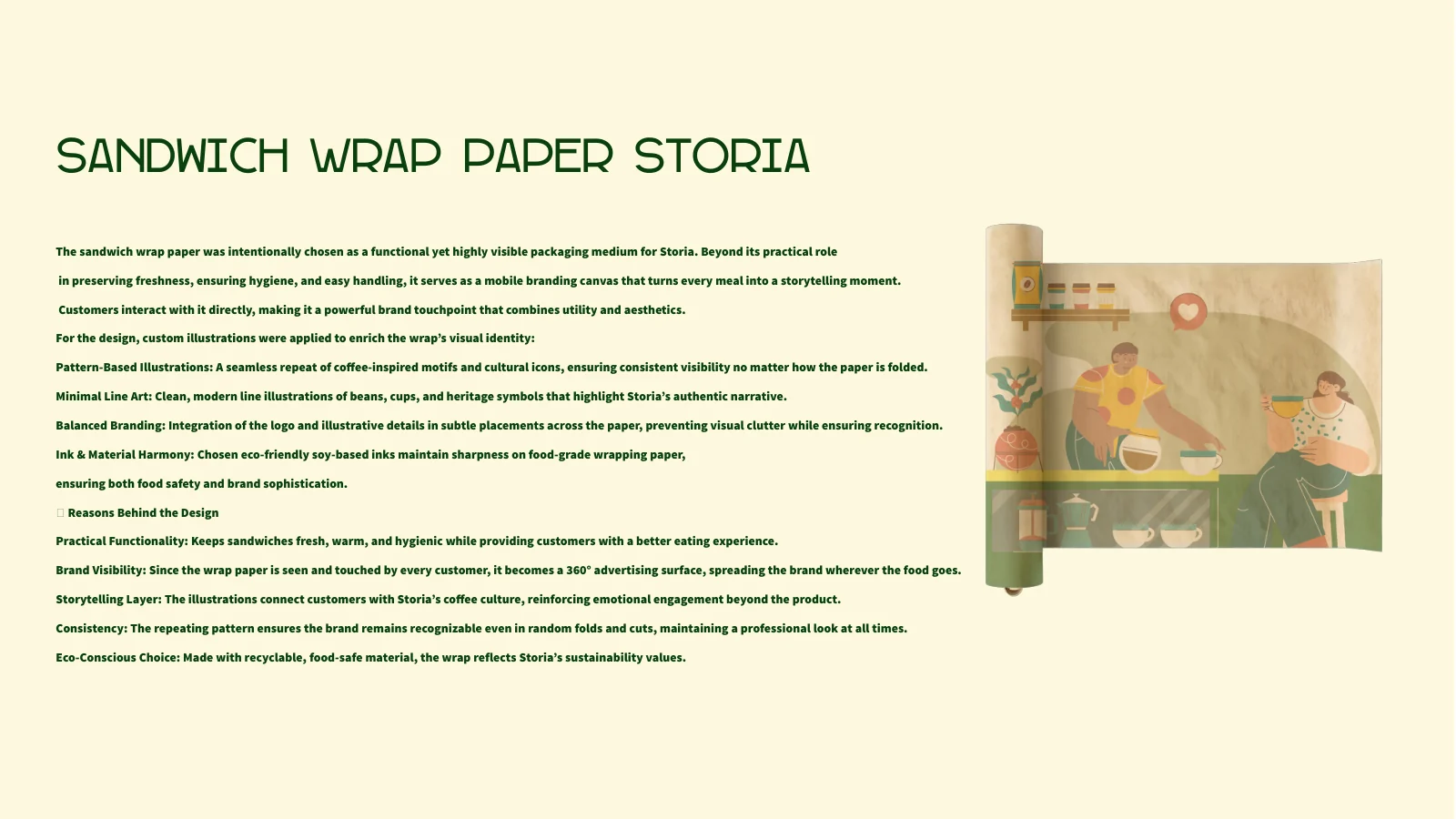 Storia — 30 / 33