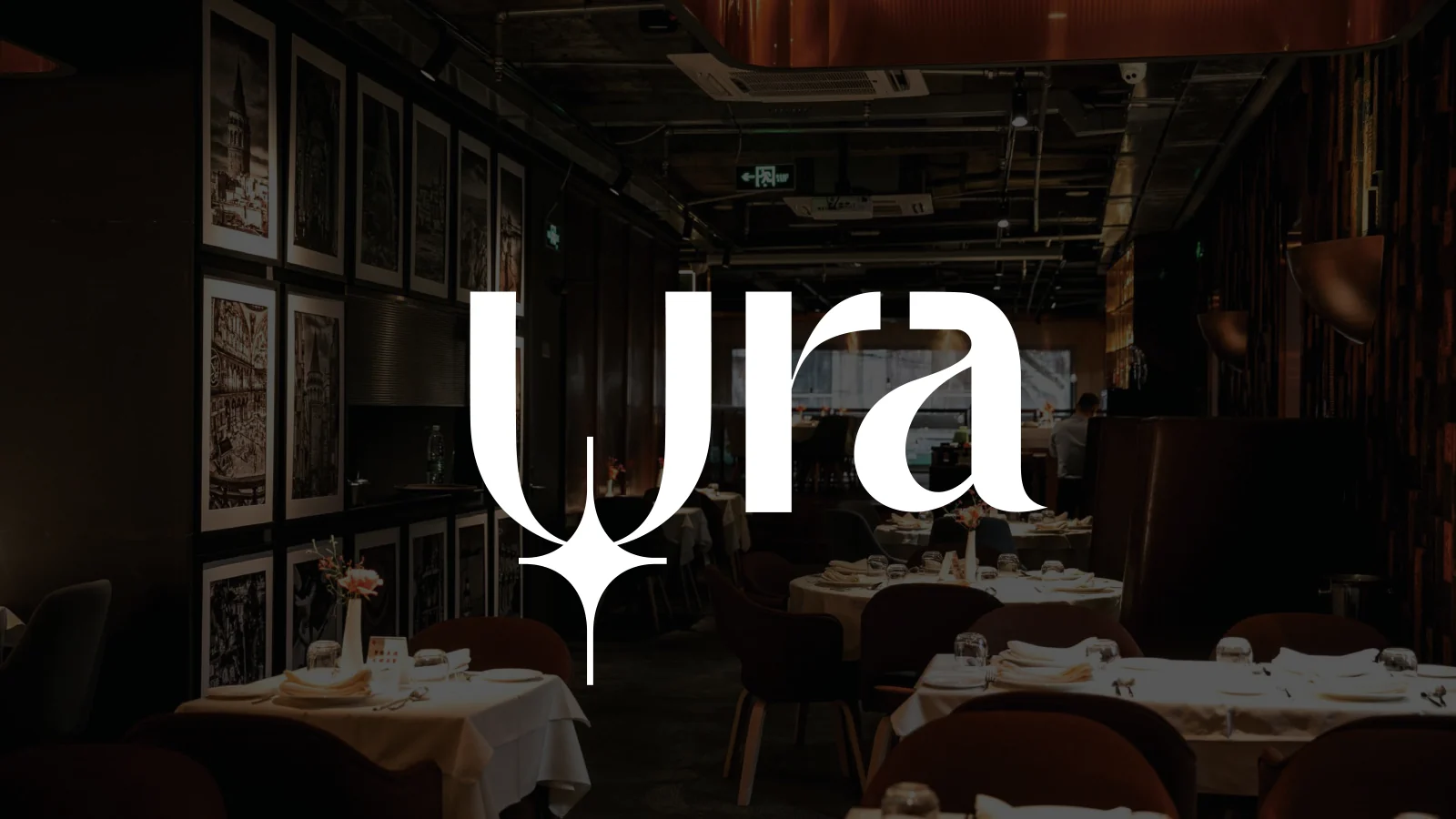 URA — 1 / 22