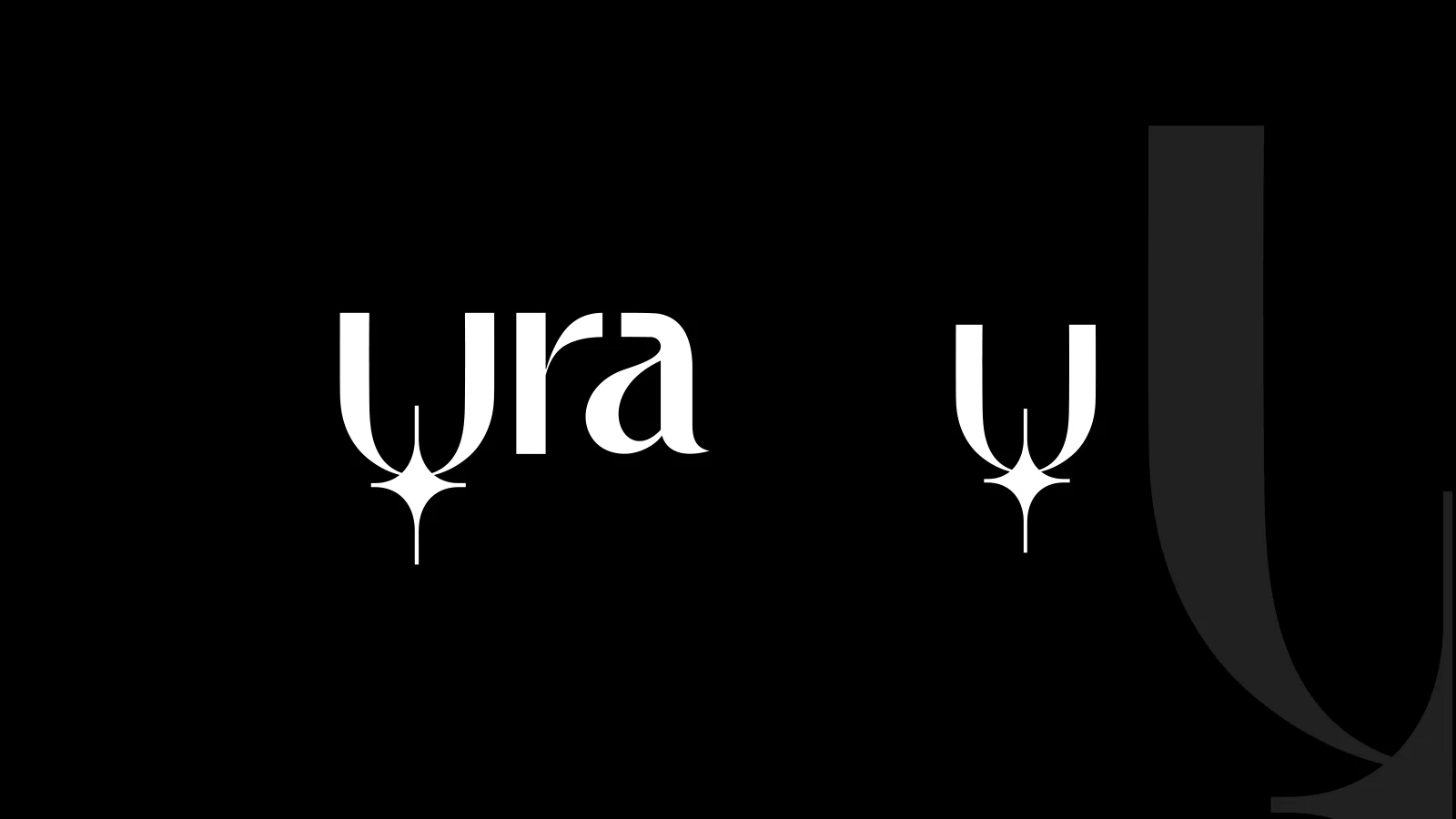 URA — 3 / 22