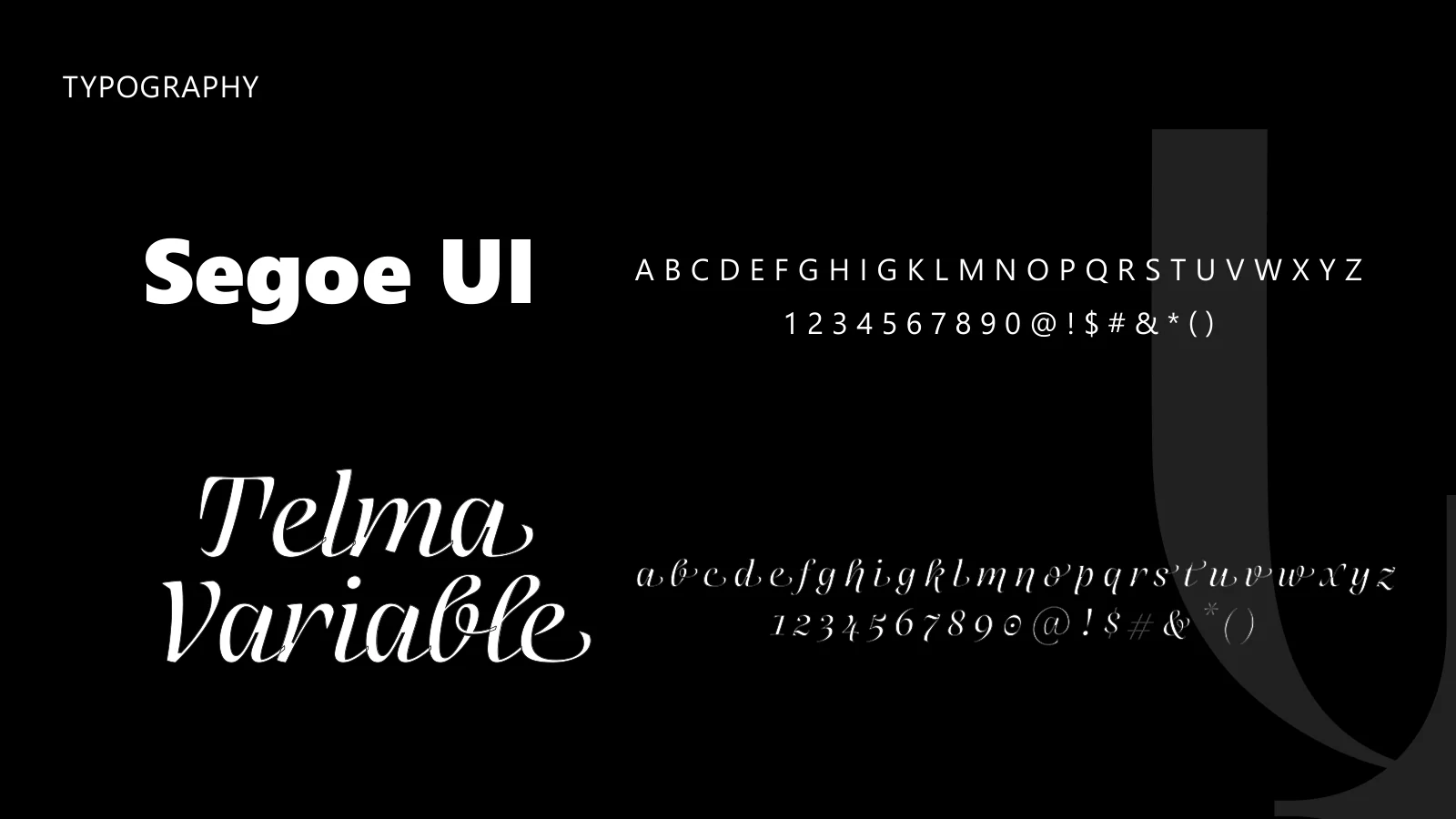 URA — 5 / 22