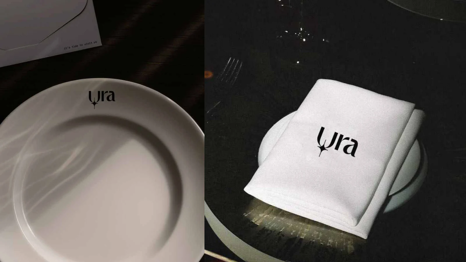 URA — 12 / 22