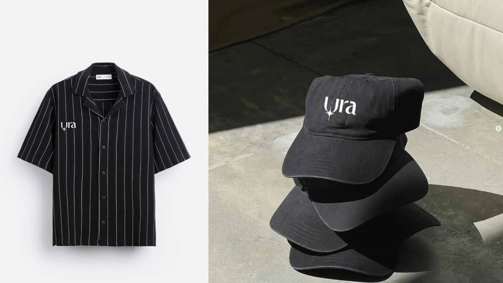 URA — 13 / 22