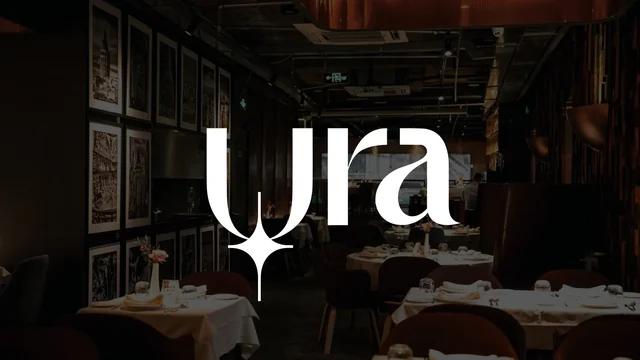URA