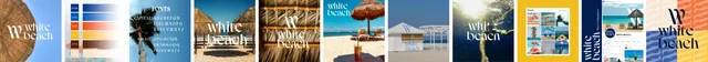 Whitebeach
